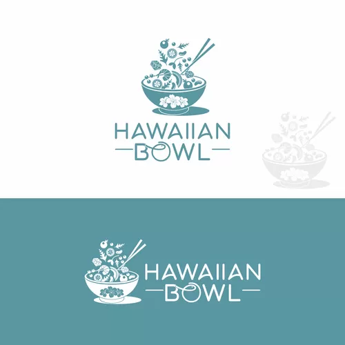 I will do restaurant,food bakery or meal prep service logo design
