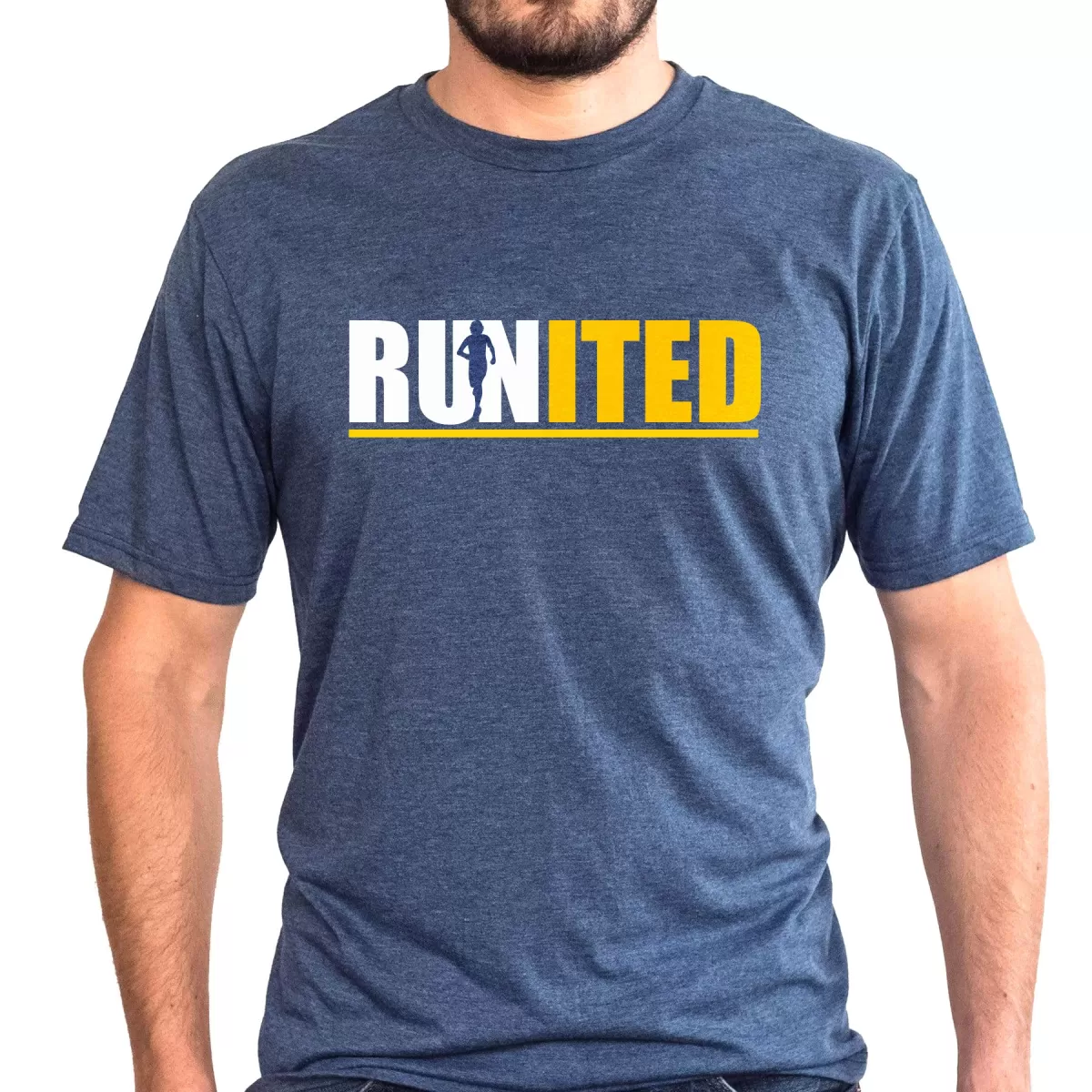 I Will Do Amazing T-Shirt Design For You