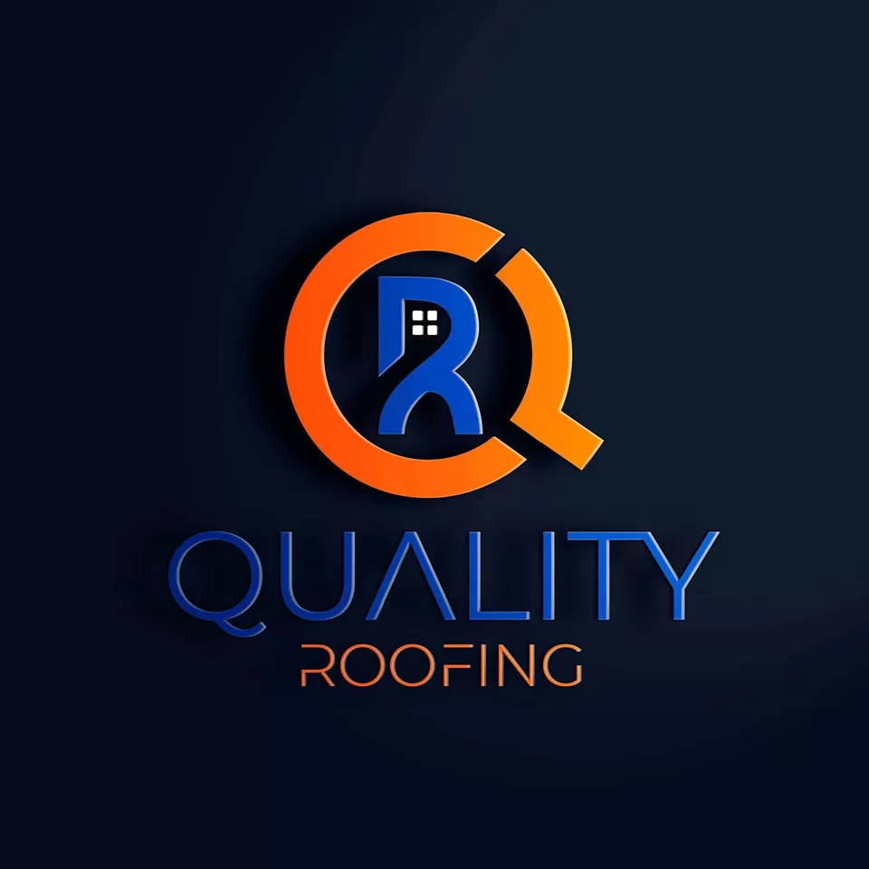 I will do outstanding handyman, home repair and home roofing logo
