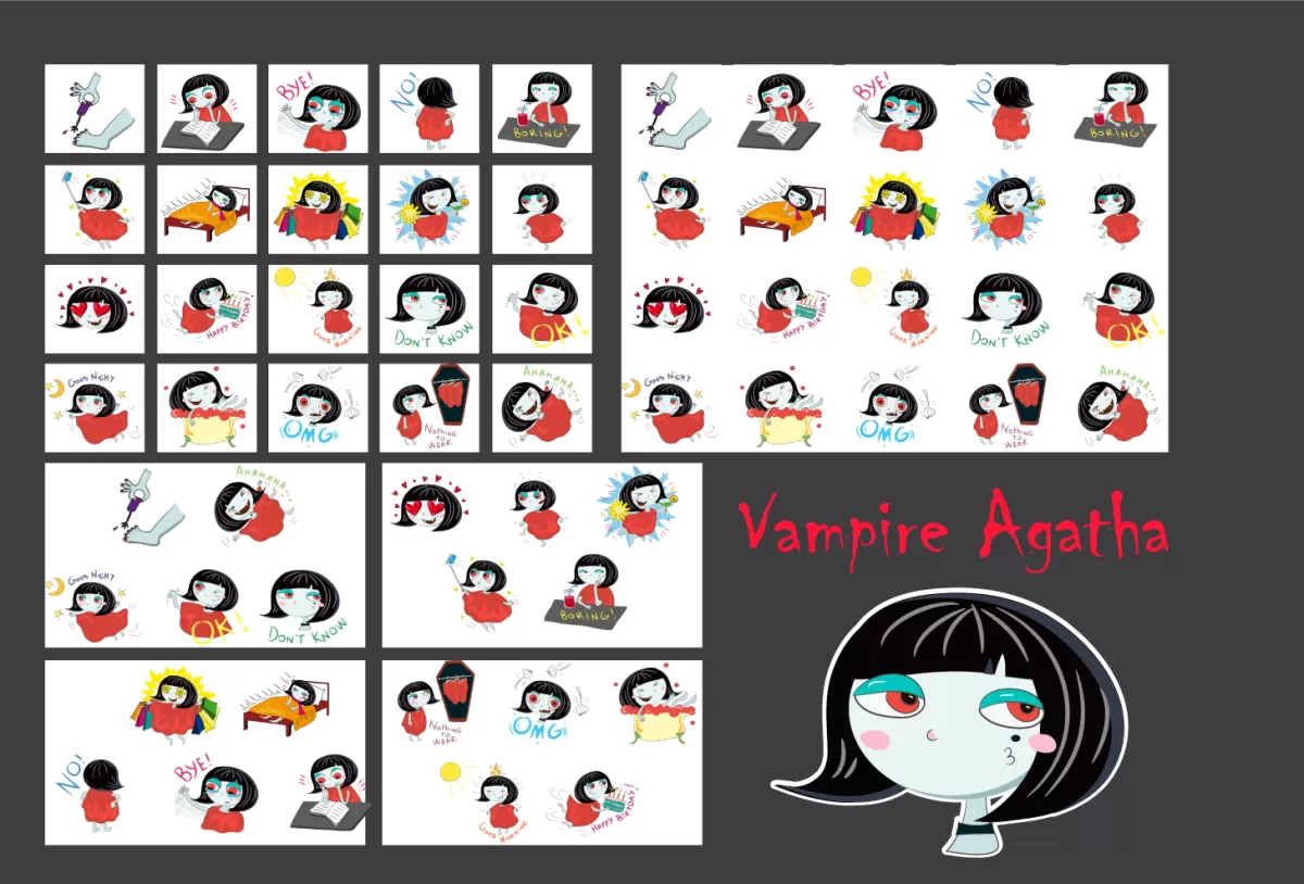 I will do twitch sport emotes,badges,chat stickers