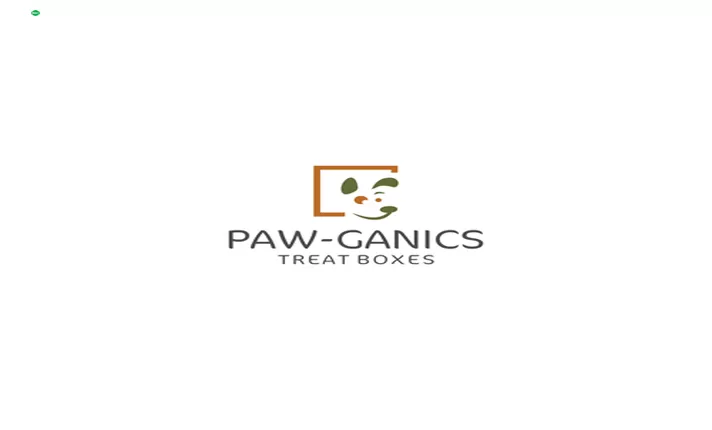 I will do modern flat,simple, abstract, animal logo