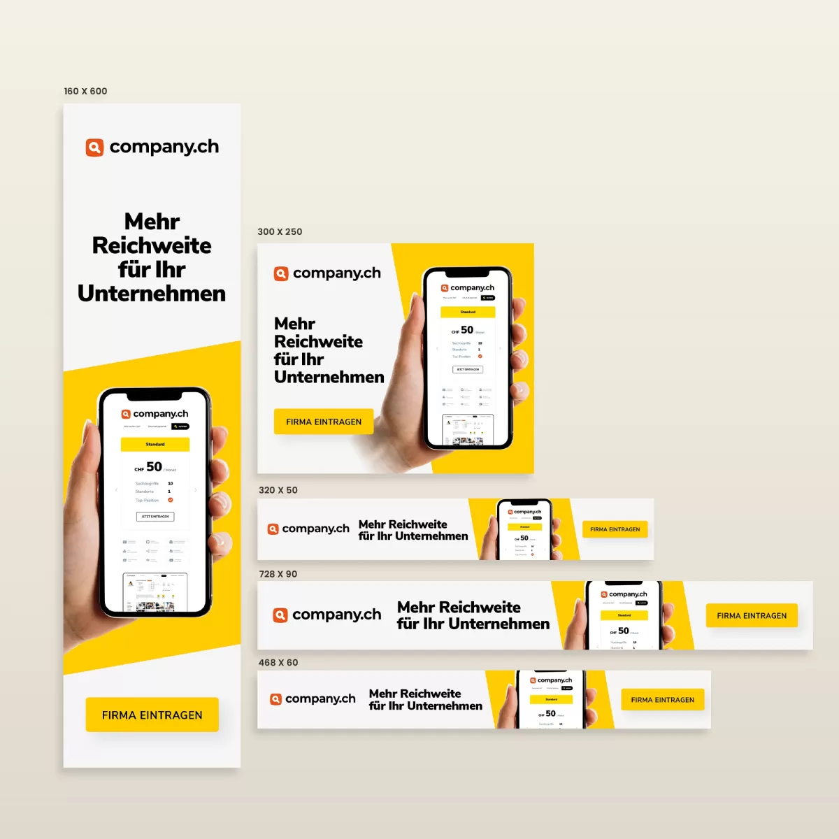 I will list your new brilliant business  directories website for 5 $ 