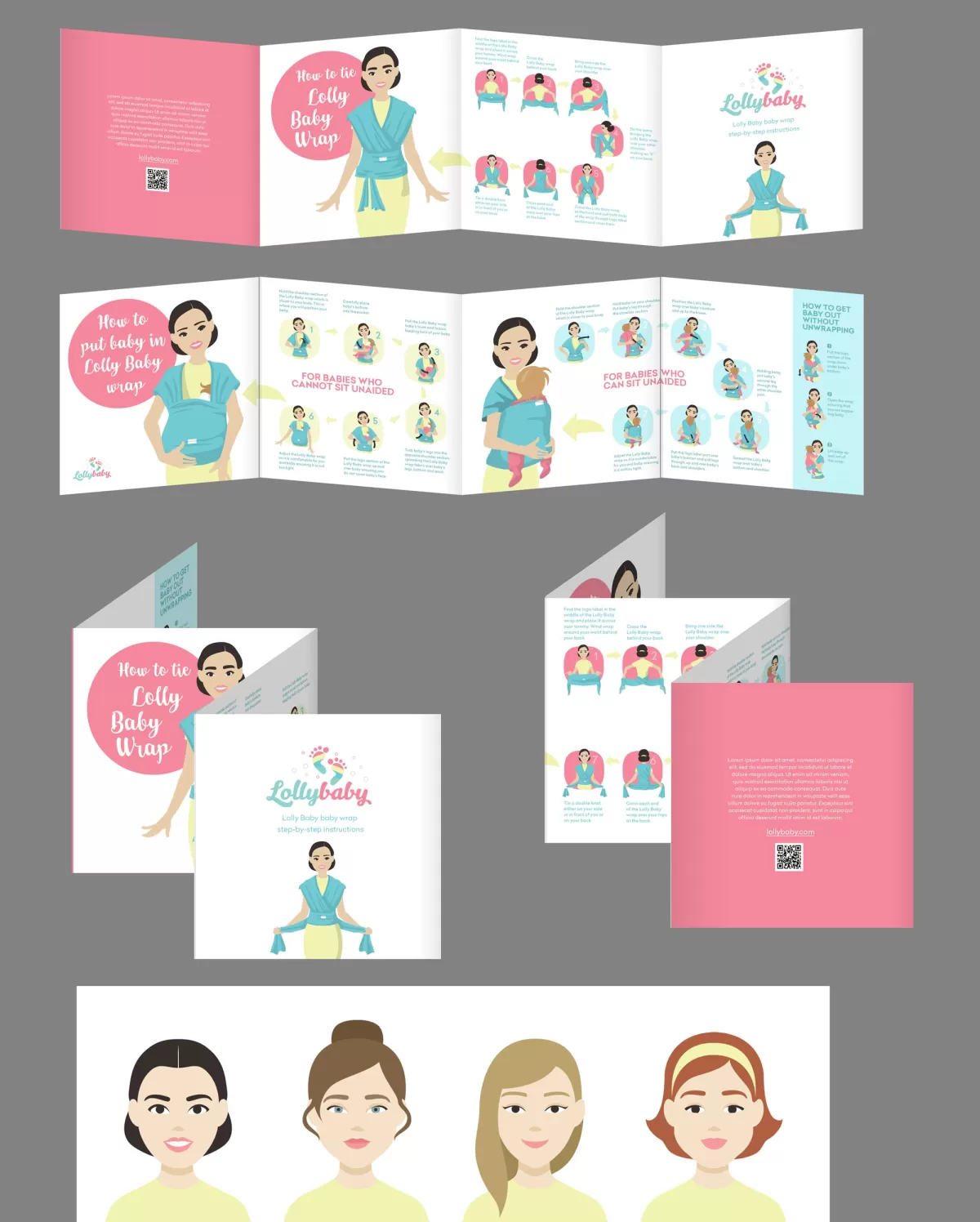 I will design amazon infographic and product listing images for you