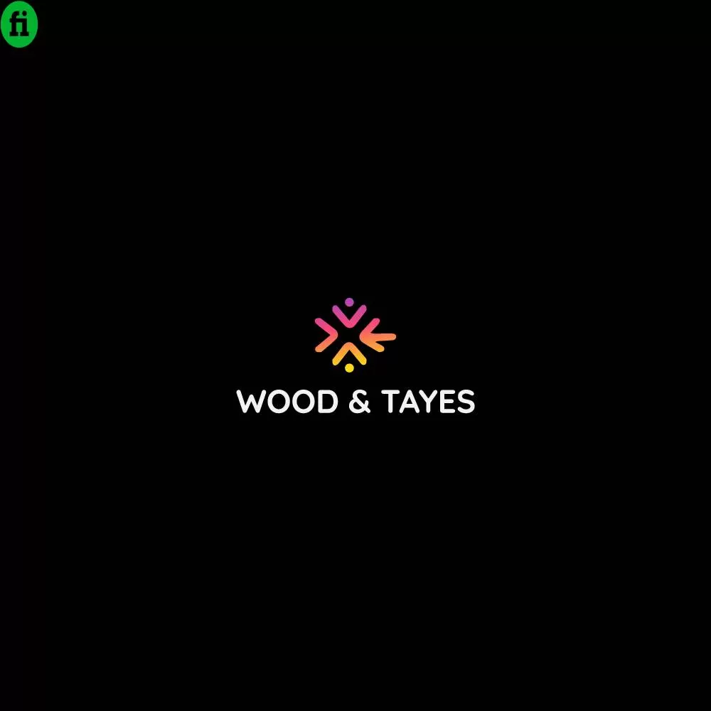 I will design amazing logo with free revisions promotion autumn