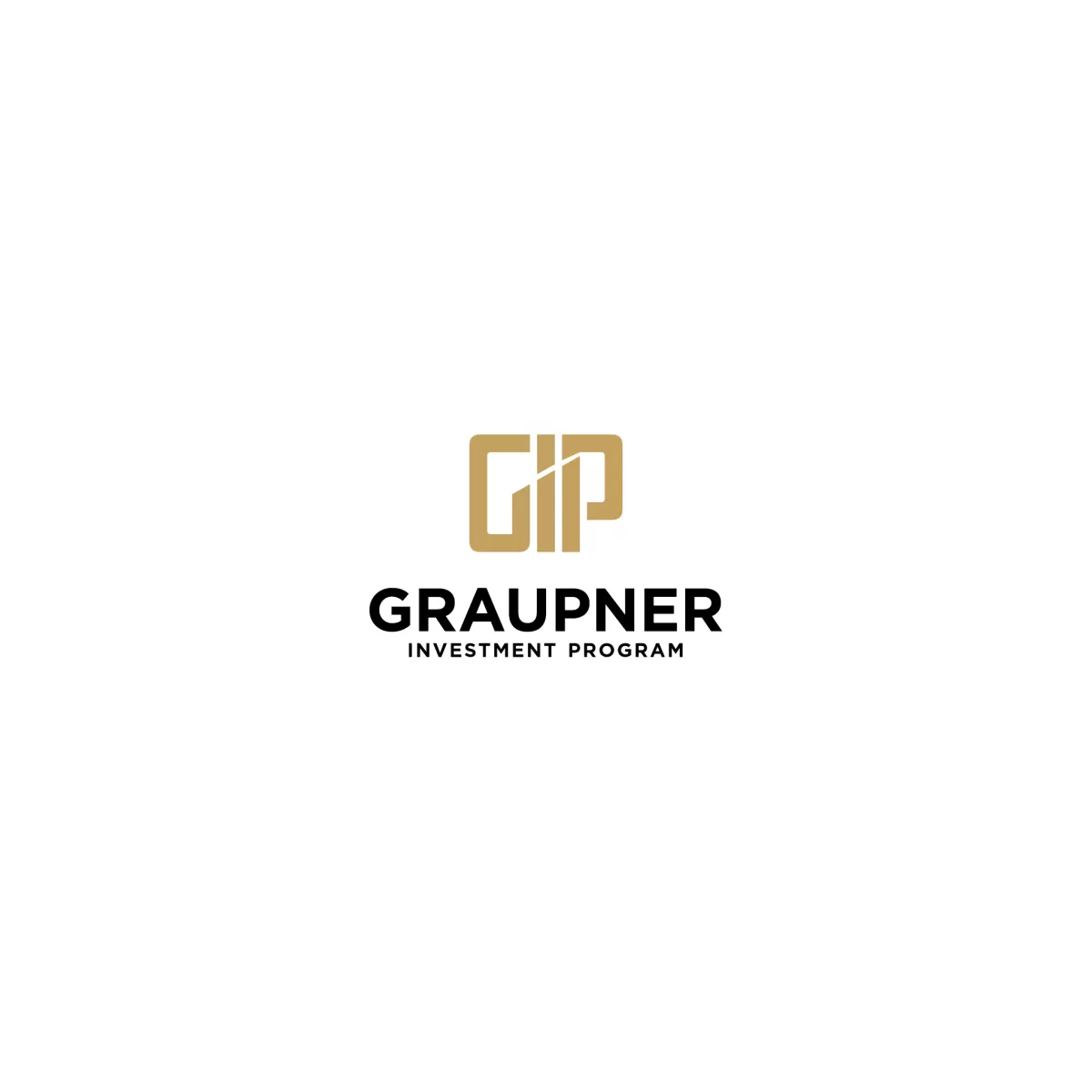 I will do creative finance marketing and insurance logo