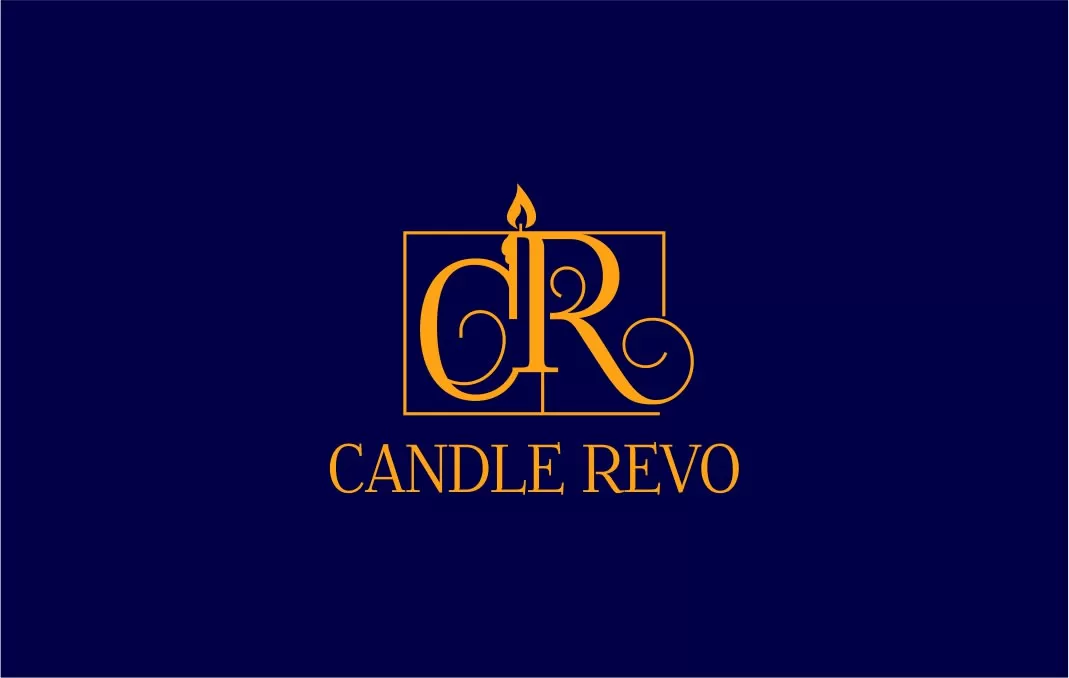 I will do dream wedding logo design with vector file