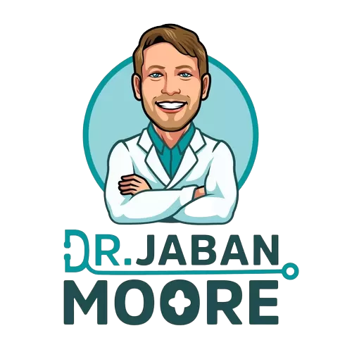 make amazing cartoon logo for podcast, gaming or twitch for 5 $ 