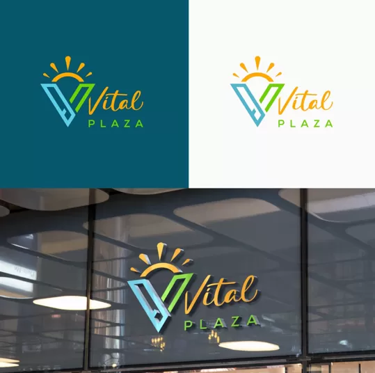 I will design best medical,clinic hospital, health, dental logo