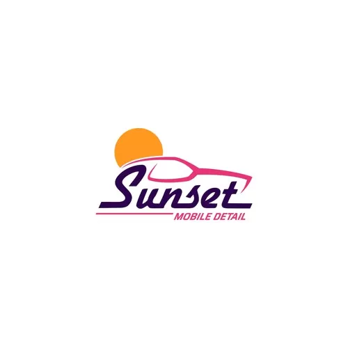 I will do car workshop car racing and car wash logo design