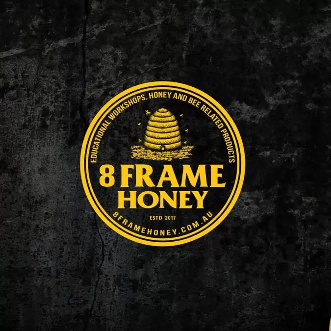 I will make a high quality food and drink logo design