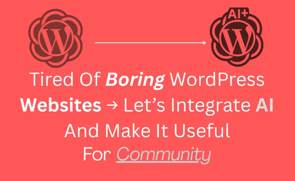 I will develop ott video streaming wordpress website