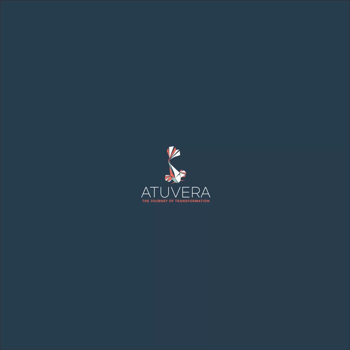I will create an outstanding farm logo design in illustrator and photo shop