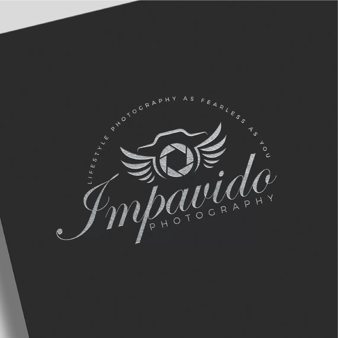I will design logo for photography, travel, and  watermark or signature 