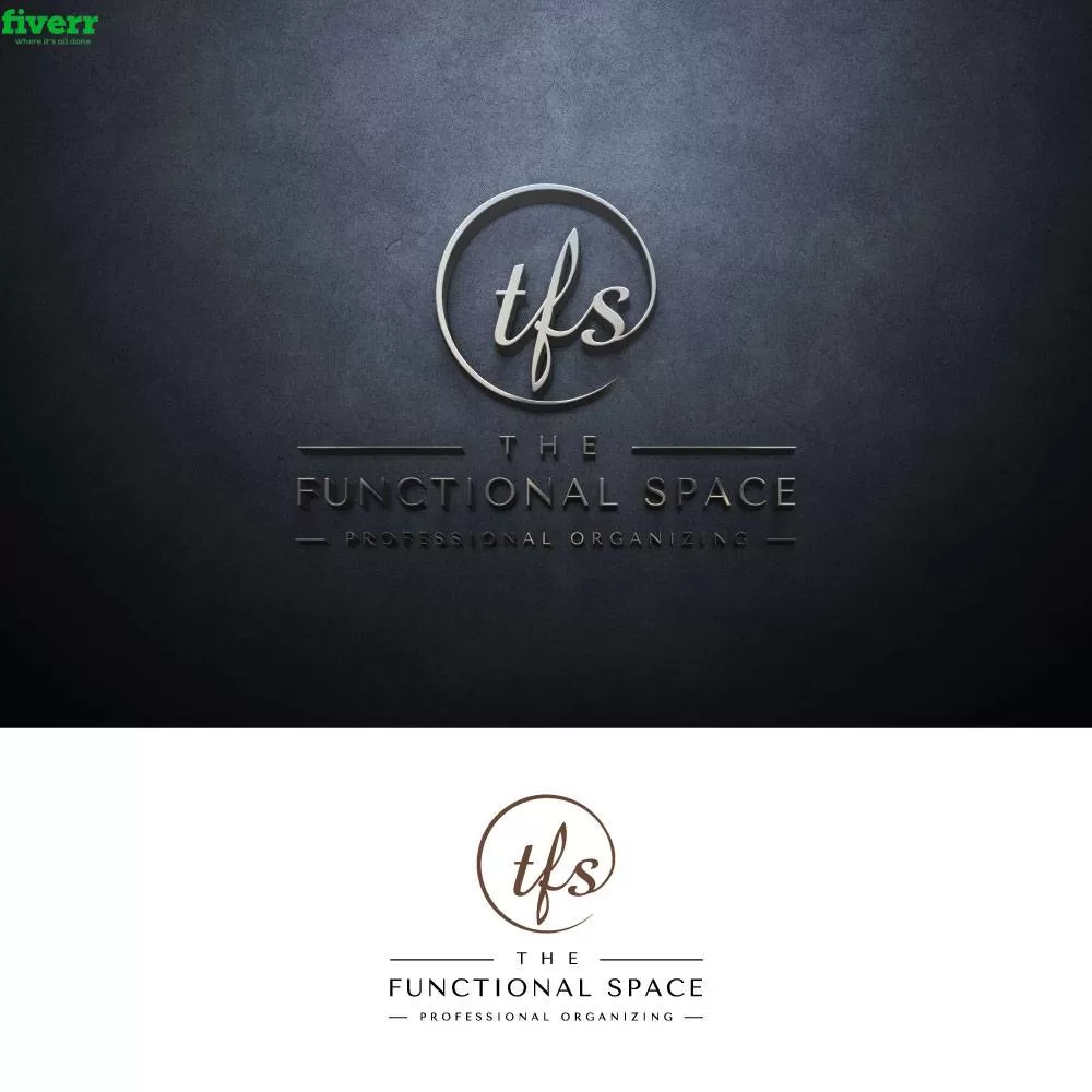 I well Do Real Estate Construction Property Investment Logo 