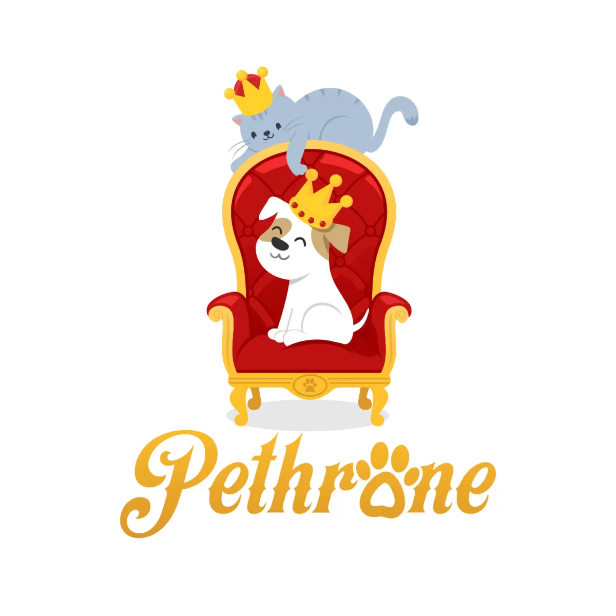 I will create a timeless beautiful child care logo within a short time