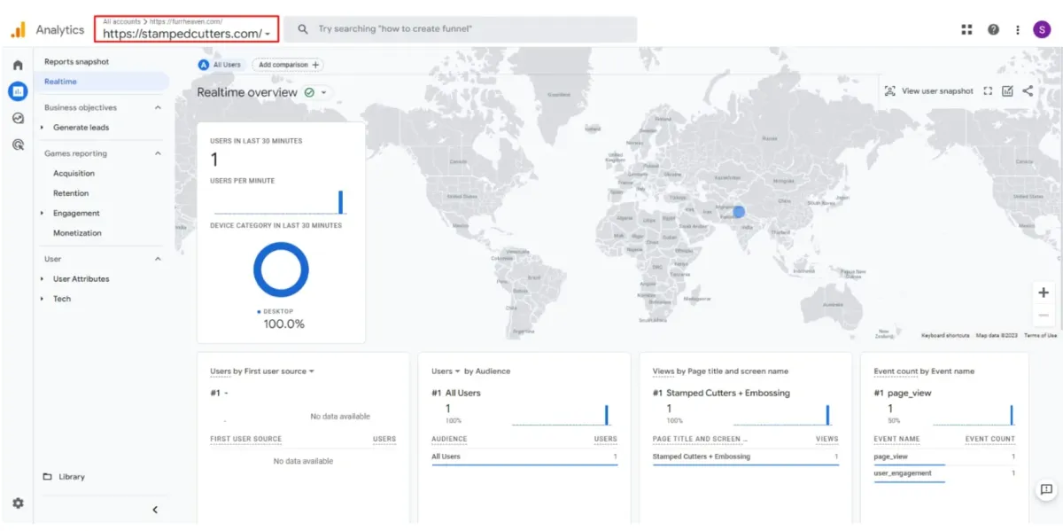 I will do onpage SEO optimization to increase website organic traffic