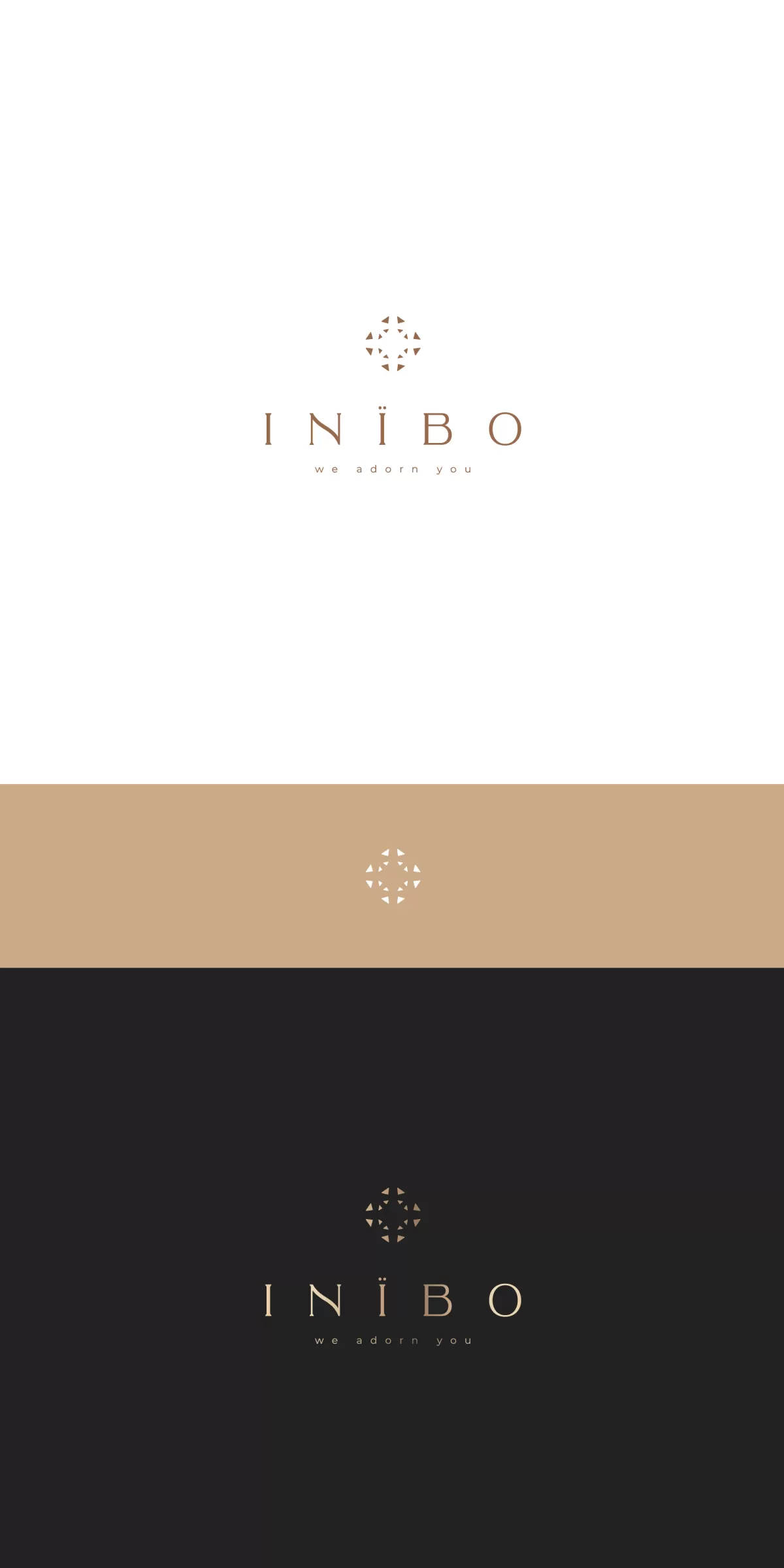 I will do eye catching and high quality business logo for your