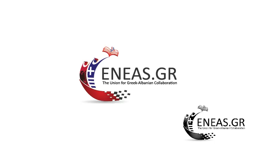 I will design unique education logo with my creative thinking