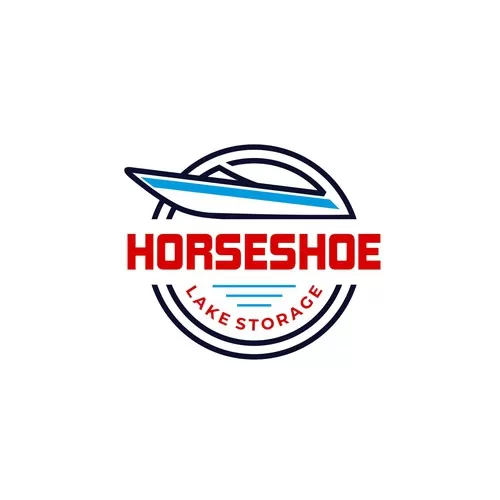 I will do creative metals auto storage and detailing logo for you