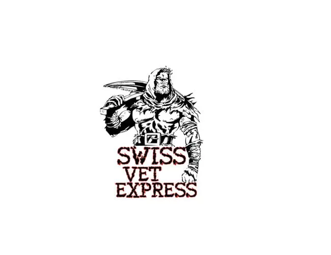 I will do eye catchy sports logo design with free source files
