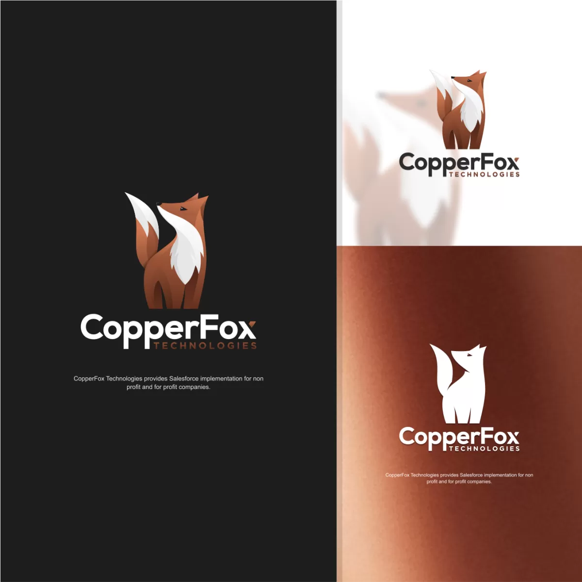 I will create an outstanding education logo design with my best skil