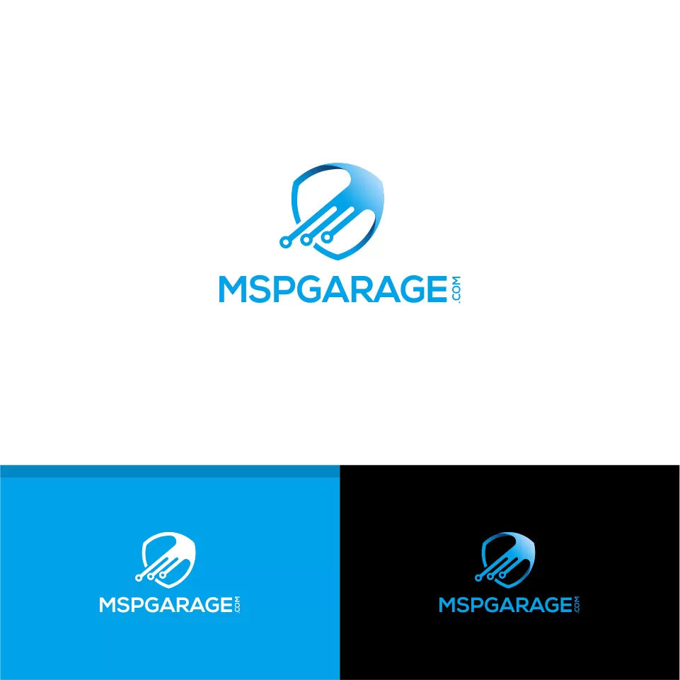 I will create minimalist versatile and luxury business logo design