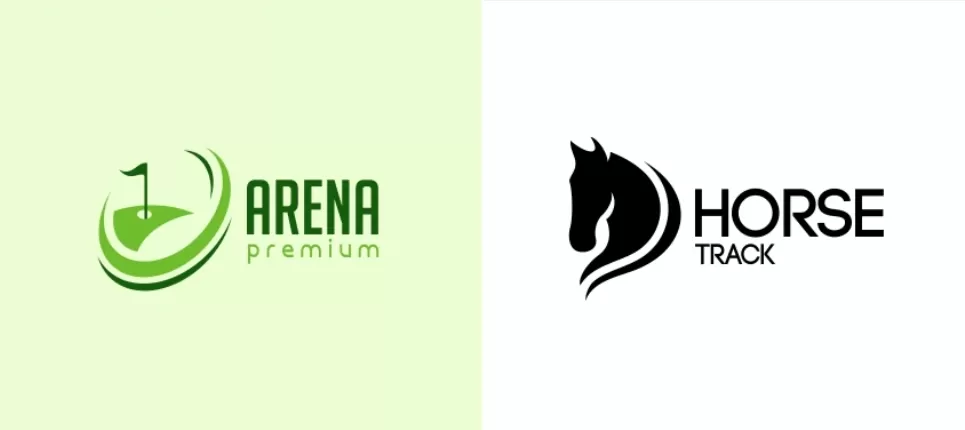 I will design outstanding automotive logo with unlimited revision