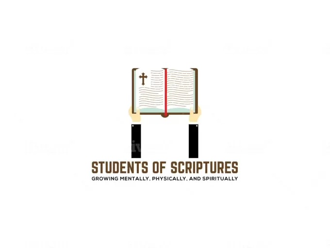 I will create an amazing church logo design with my best experience