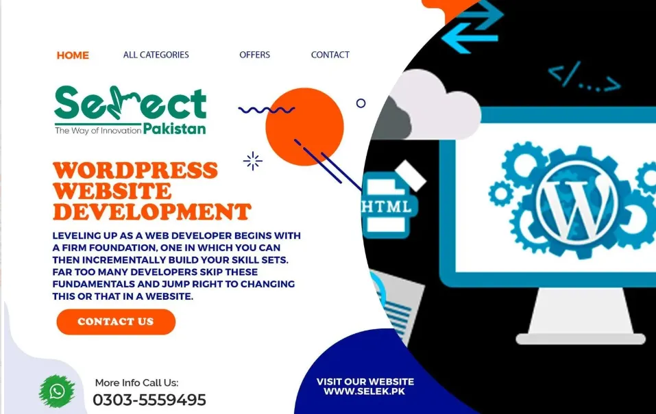 I will TranslatePress (Business) + Addon