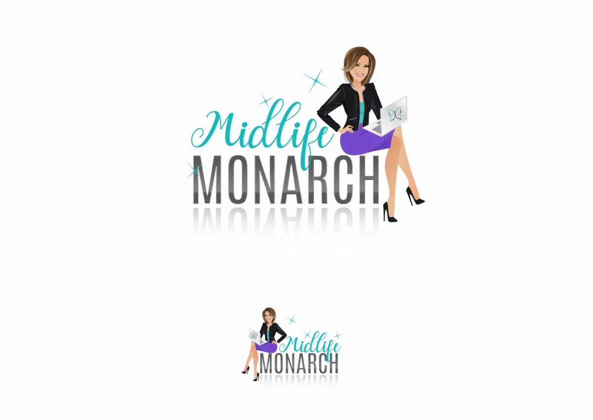 I will creative fashion logo for your band