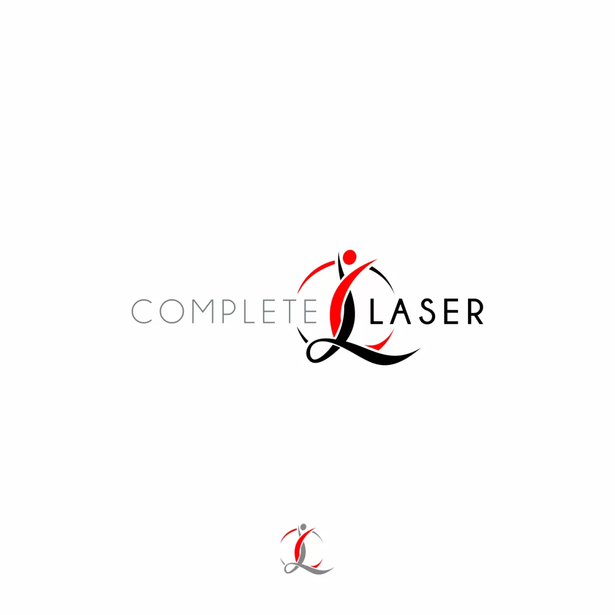 I will provide a beautiful beauty and cosmetic logo design for your business