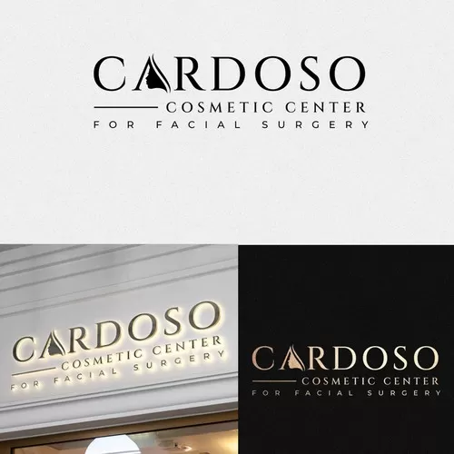 I will do lashes,hair salon,beauty and braids,cosmetics logo