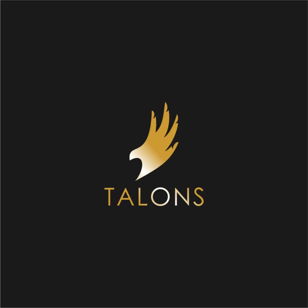 I will create hair, beauty, spa, salon and fashion logo design for 5 $ 