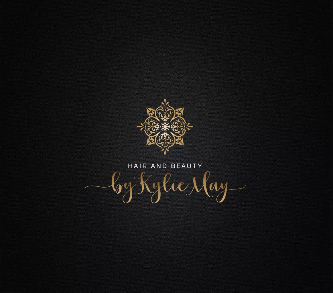 I will make a unique and creative beauty and cosmetics logo design