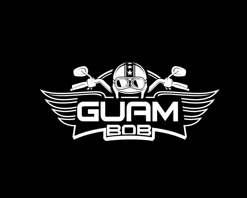 I will provide a modern community logo design with different concepts