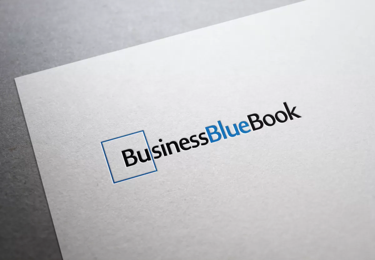 I will design amazing business infographics