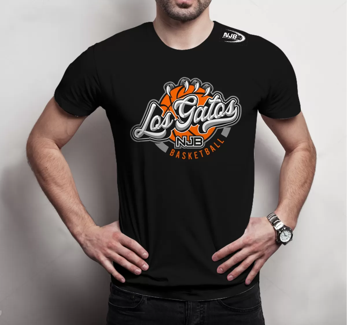 I will provide amazing typography t shirt design