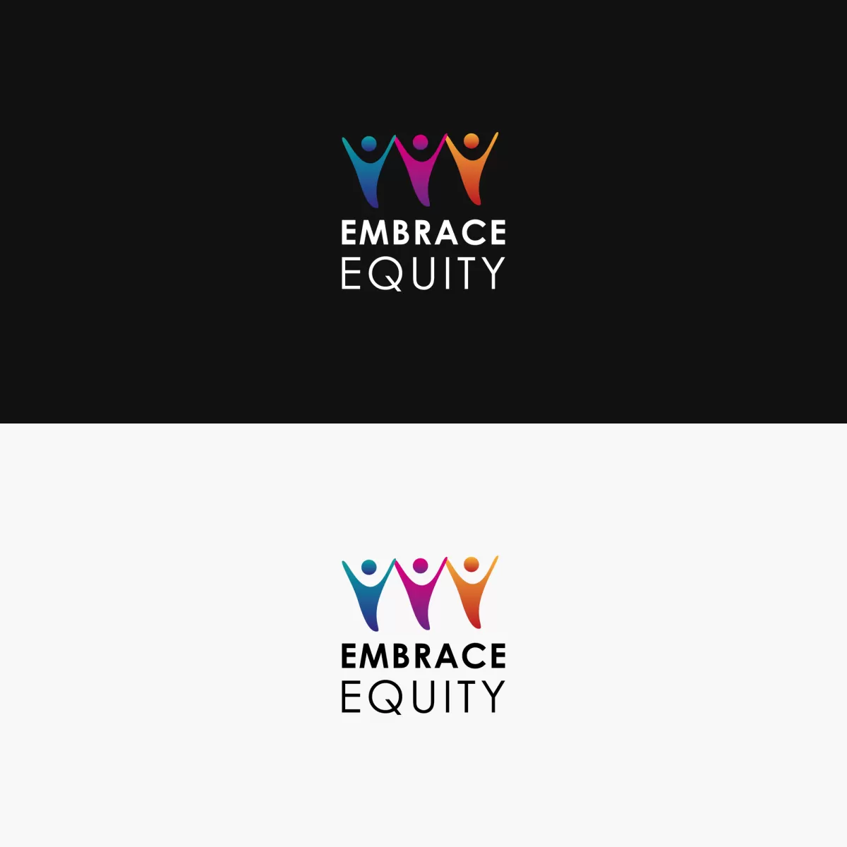 Welcome to my school, education logo gig