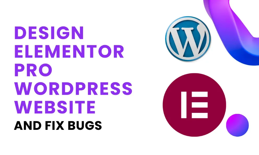 I will install elementor pro, astra pro, rank math, acf pro and other premium plugins