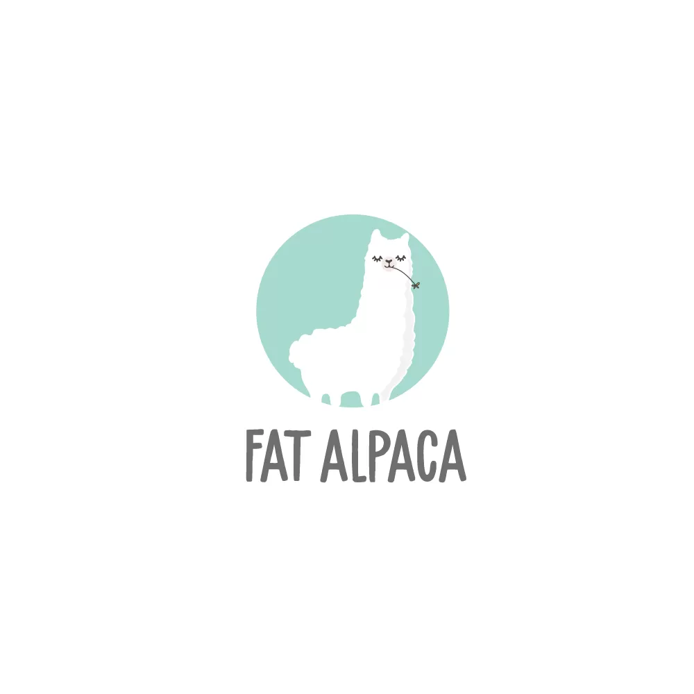 I will make an eye catching amazing childcare logo design