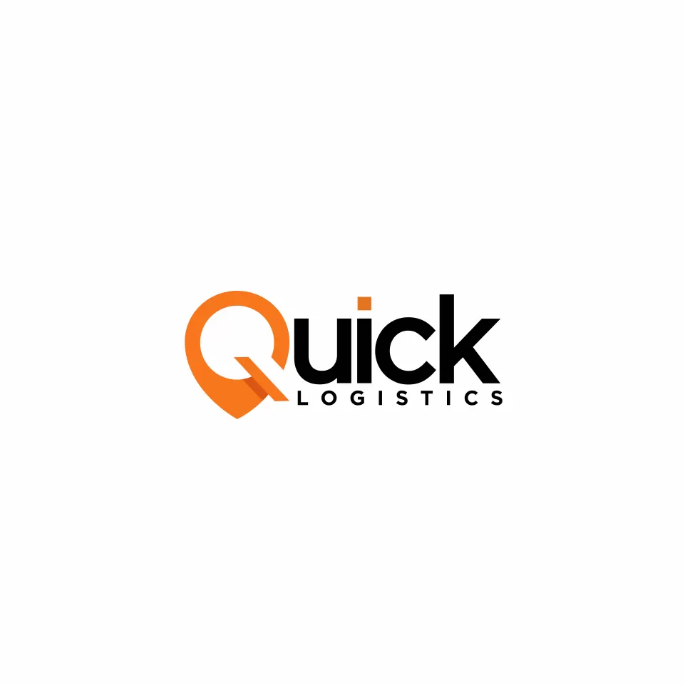 I will make a exceptional logistics logo design  for your company