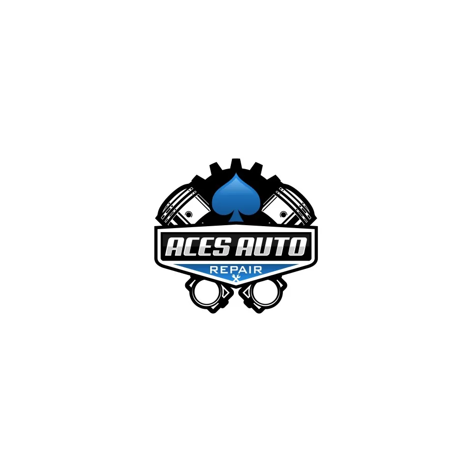 I will give an outstanding automotive logo with unlimited revision