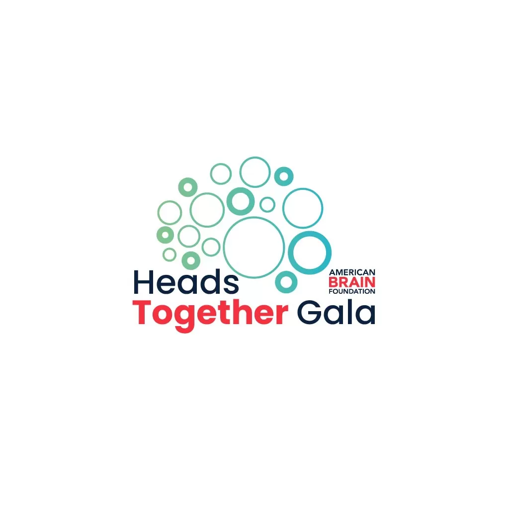 I will make stunting nonprofit, community and charity logo for 5 $
