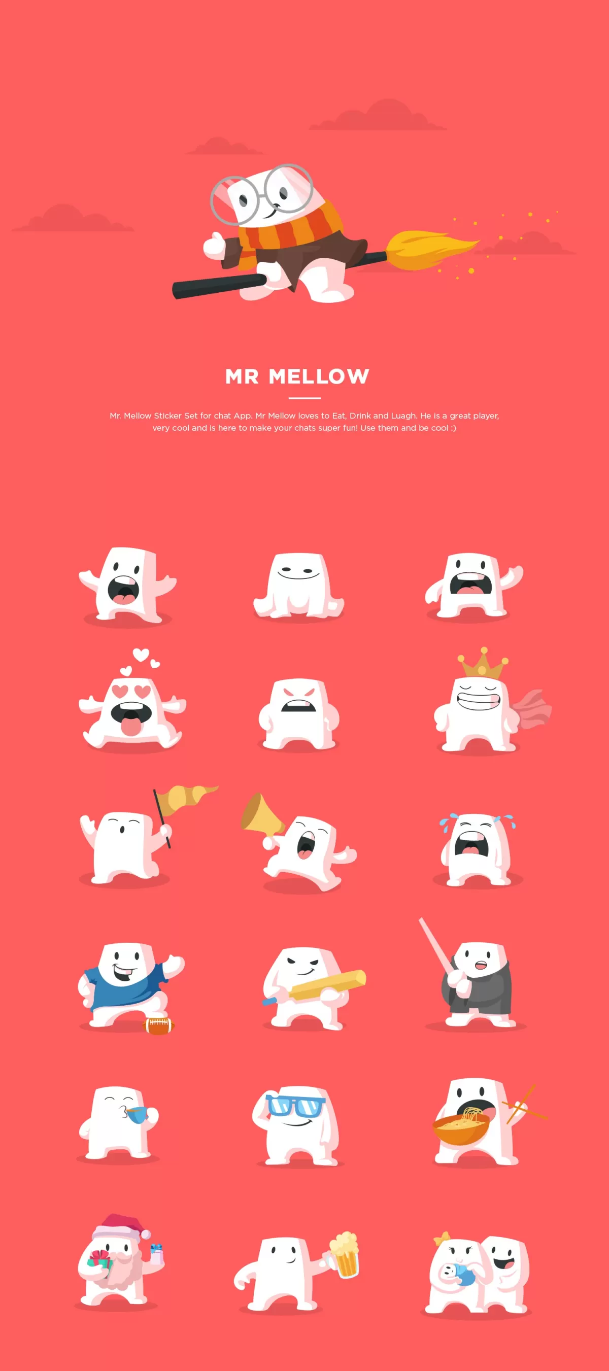 I will do twitch sport emotes,badges,chat stickers