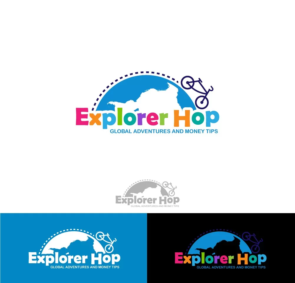 I will create a timeless beautiful education logo design with my best skill