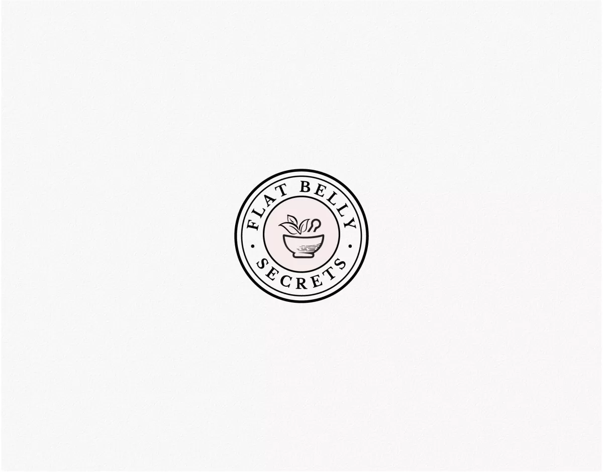 I will do gorgeous cosmetics and beauty logo design  