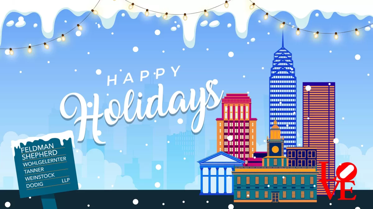 I will design your christmas holiday card