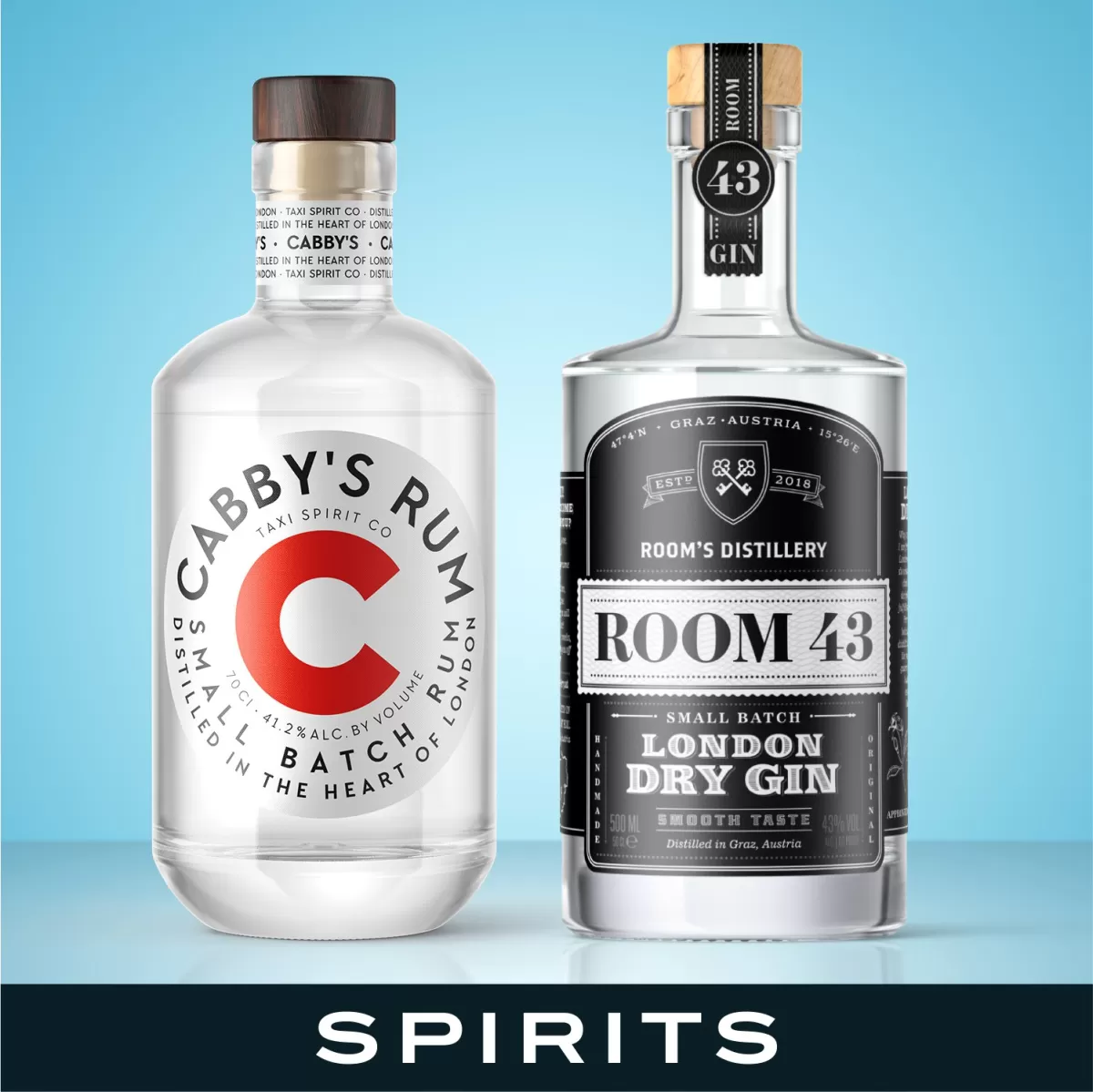 I will do remove background for amazon product images