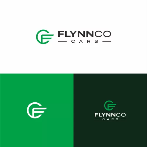 I will do car repair,auto dealership logo with vector