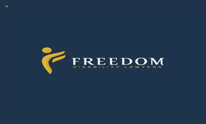 I will make unique attorney,legal and  justice law firm logo